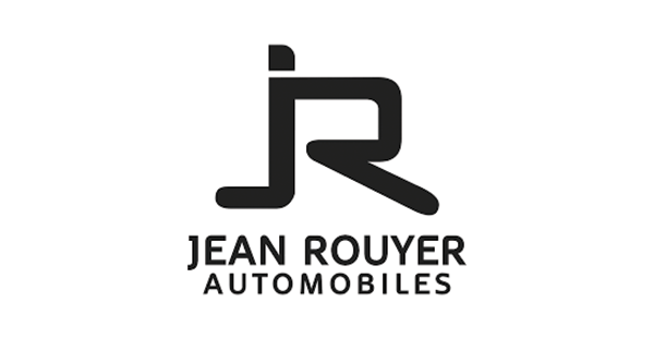 RLG Informatique | Notre client Jean Rouyer Automobiles