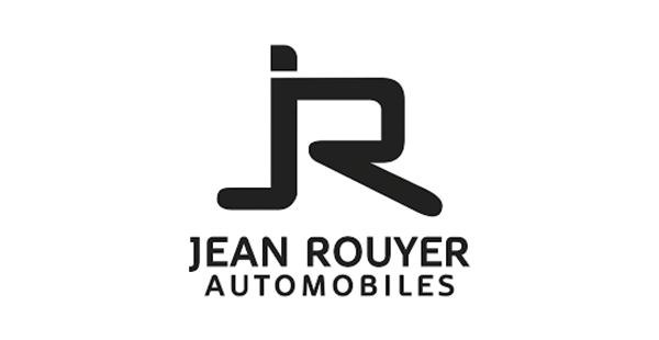 Jean Rouyer Automobiles