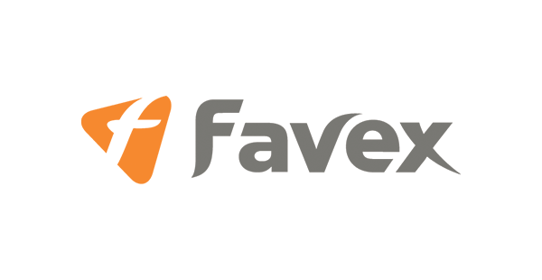 RLG Informatique | Notre client Favex
